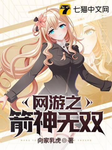 九九金酒功效与作用