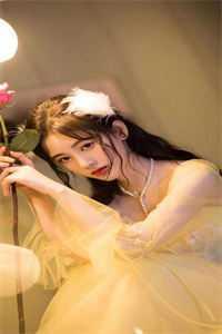 离开他后,我独自美丽在线赏析