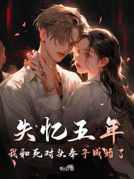 从一个湖开始的进化百度百科