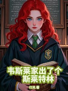 毫不可言的意思