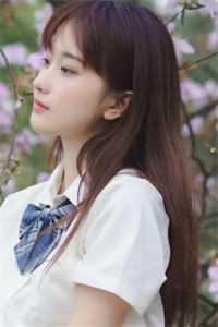 篇嫂子:我真不是傻子了