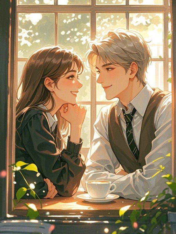 海棠花未眠