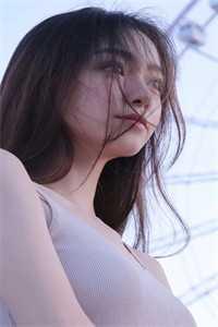 女儿被小三儿子打断腿后,我杀疯了文章精选