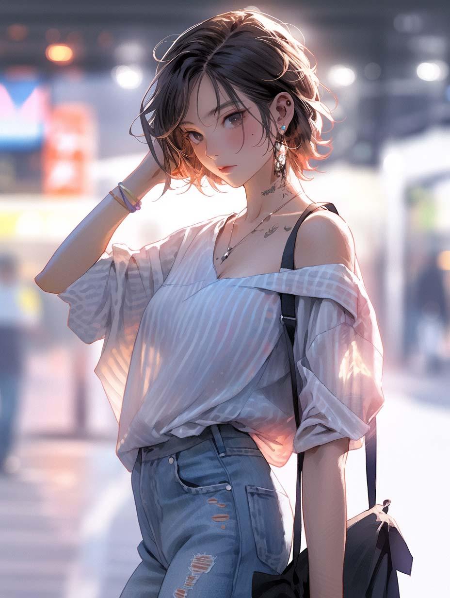 重生八零 辣妻有空间