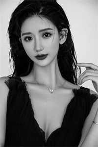 被妖兽分食后,我觉醒了上古九尾狐血脉完结