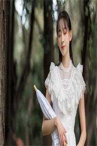 秦枝枝黎牧野txt