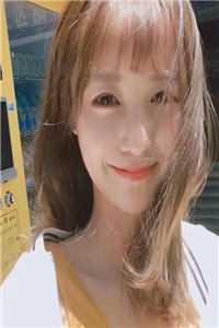 被妖兽分食后,我觉醒了上古九尾狐血脉推介