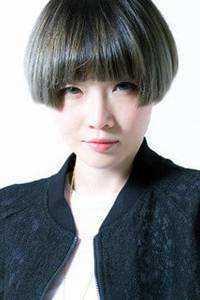 和妻子重生回到婚礼前,我先逃婚为敬许瑾瑾温茂森