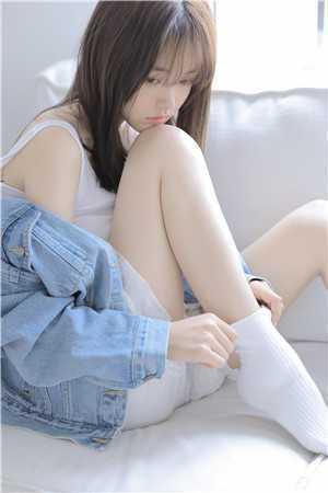 声色撩人!偏执霸总别乱来后续+