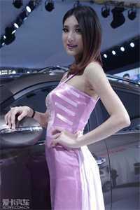 猛龙归来,美女请自重