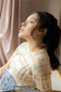 影后