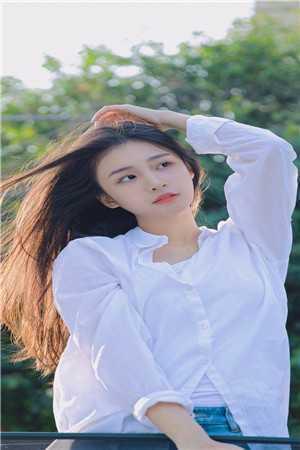 重生后,反派他上了姐姐的贼船赵秋雁赵毅全局