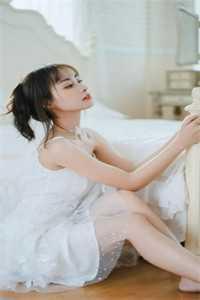 和妻子重生回到婚礼前,我先逃婚为敬许瑾瑾茂森前文+后续