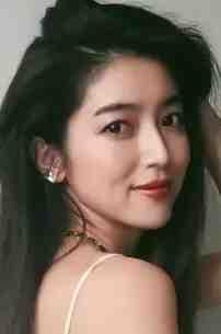 离开他后,我独自美丽前文+番外