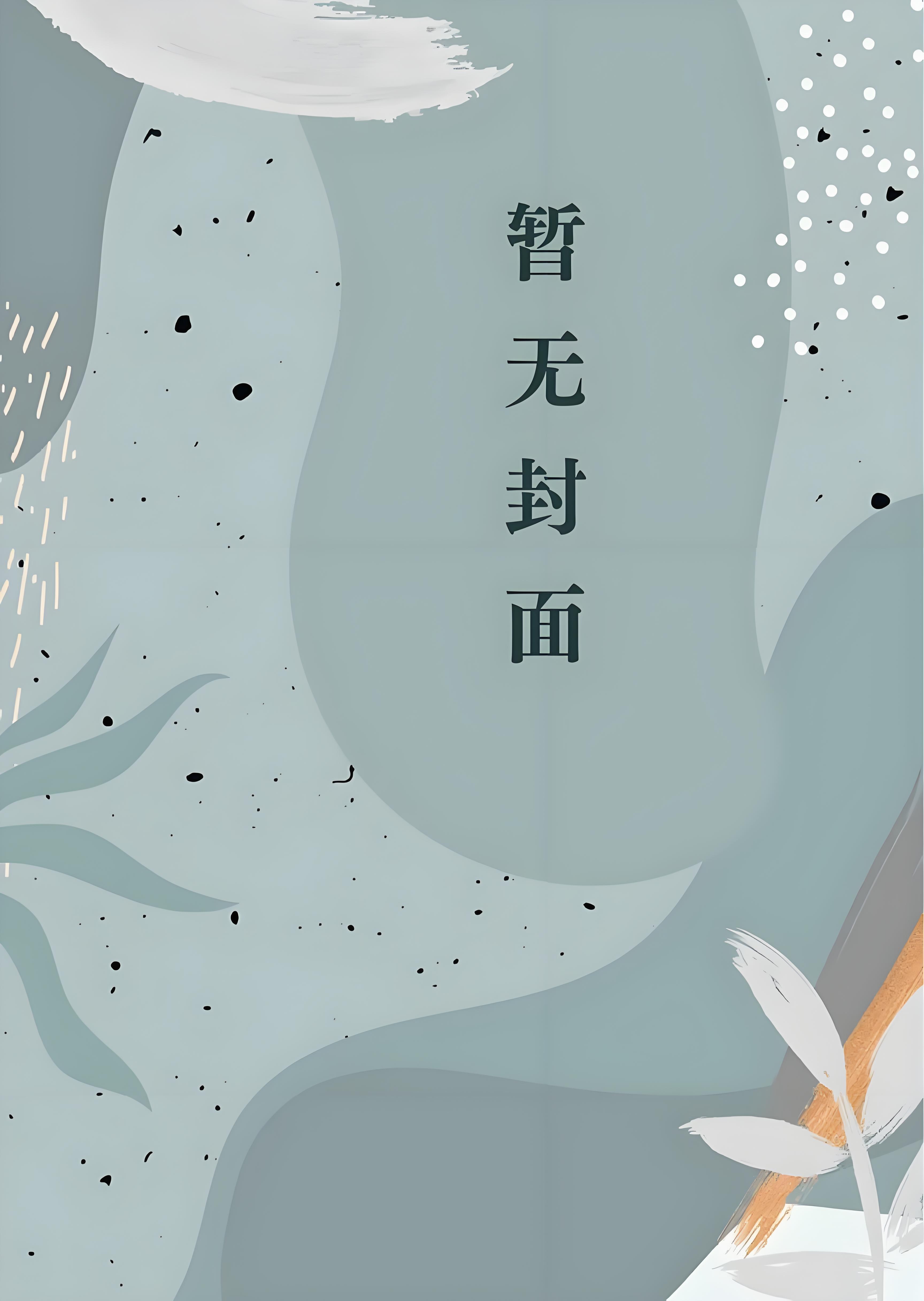 师尊总是太无情 姑苏剪剪