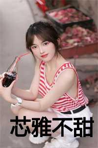 海贼王之亡灵系统