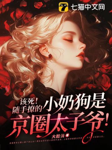 迟琛