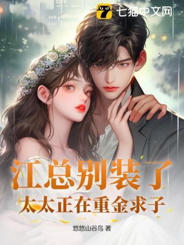 迟小小是什么