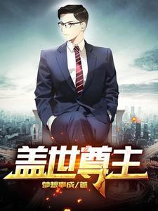 叶凡苏晴