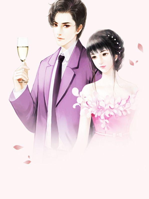 宁贵妃