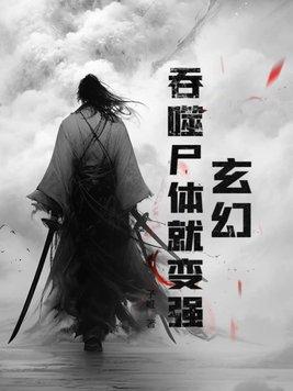 度假岛最强武器搭配
