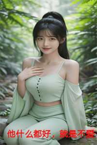 虞绾陆峥主角介绍