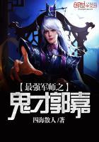 身患绝症该不该放弃治疗