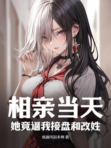相亲当天,她竟逼我接盘和改姓