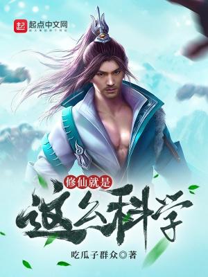 陆昭