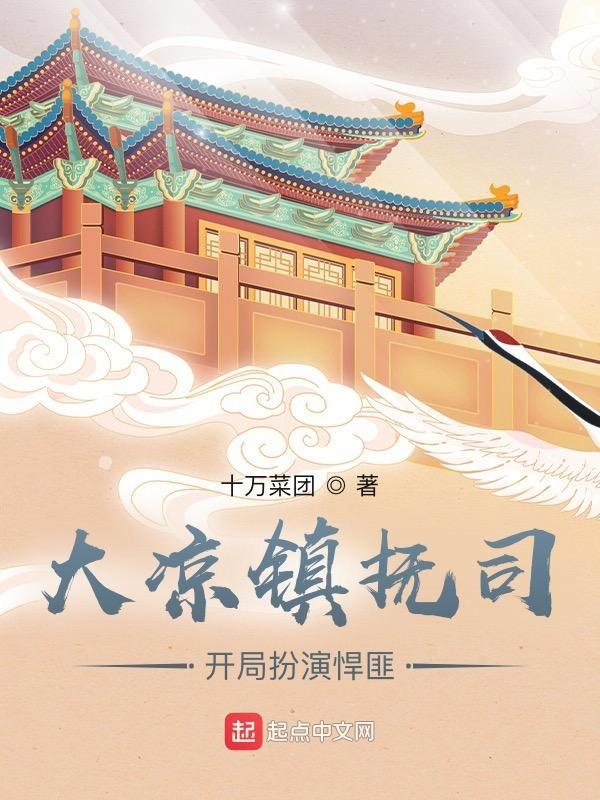 女主叫陆昭昭的