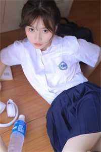 手撕王爷小白莲后,王妃和离了完结爽文