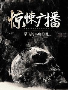 前妻攻略薄情总裁太难缠免费阅读