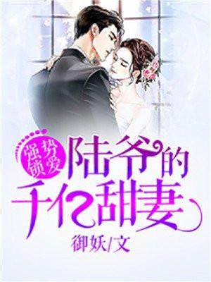 守秘人程式 起点
