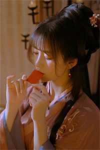 精修版为了竹马儿子上学,妻子要假离婚