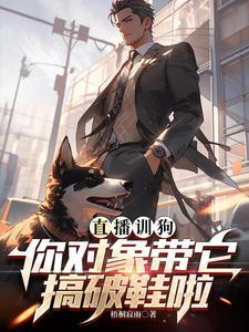 阮宁阮致
