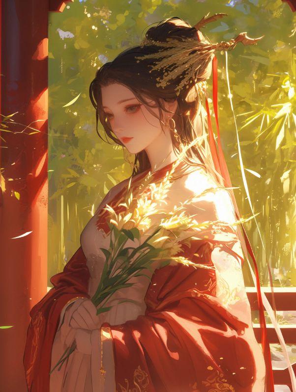 表白她不同意怎么办