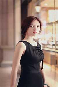 女主叫谢长宁的