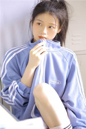 程暖夕慕锦年