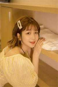 工具人女配重生后全文免费阅读