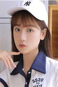 随身带着一扇门妖僧花无缺