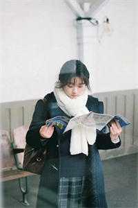 桃李春风楼盘怎么样