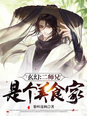 我不想歌词