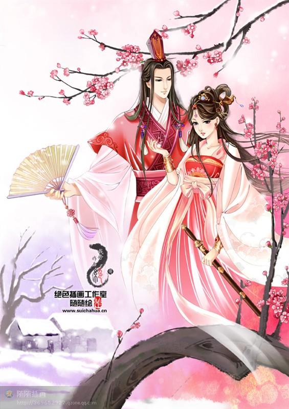 影视我在诸天做反派txt奇书