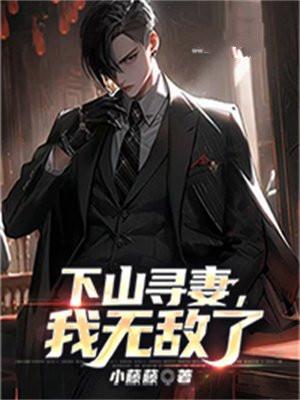 天月九章 七律诗