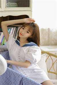 表姑娘出嫁后被疯批权臣强夺了免费阅读