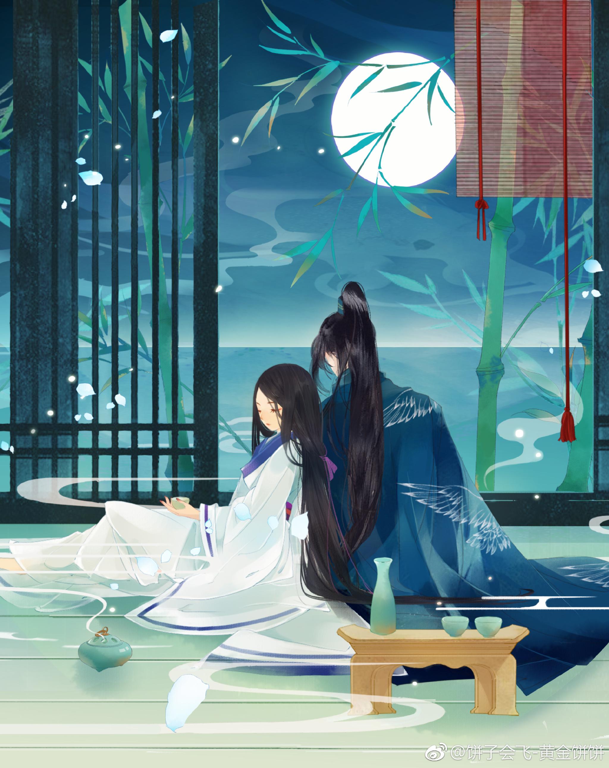 校霸的向日葵免费阅读