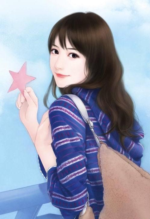 七零女配养娃蓝十六