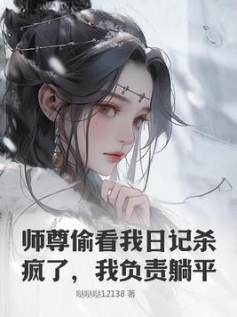 寰宇之内什么意思