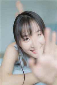 惊!从病娇学长身边逃跑失败了精心打造