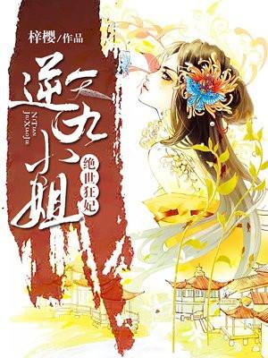 淘金者的梦